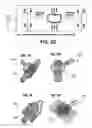 Fig. 04 - Systems and methods for magnetic induction of a penile prosthesis