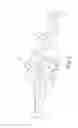 Fig. 02 - Orthopaedic prosthesis for an interphalangeal joint and associated method