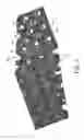 Fig. 04 - Orthopaedic prosthesis for an interphalangeal joint and associated method