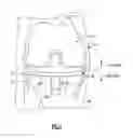 Fig. 02 - Components for artificial joints