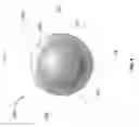 Fig. 05 - CONICAL PATELLA RESURFACING