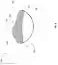 Fig. 06 - CONICAL PATELLA RESURFACING