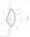 Fig. 07 - CONICAL PATELLA RESURFACING