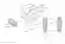 Fig. 01 - Spinal implant