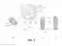 Fig. 02 - Spinal implant