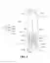Fig. 06 - Spinal implant