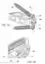 Fig. 06 - SPINAL LATERAL IMPLANT