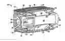 Fig. 01 - Expandable fusion device and method of installation thereof