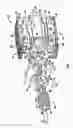 Fig. 03 - Expandable fusion device and method of installation thereof