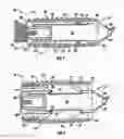 Fig. 06 - Expandable fusion device and method of installation thereof