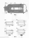 Fig. 07 - Expandable fusion device and method of installation thereof