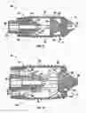 Fig. 08 - Expandable fusion device and method of installation thereof