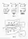 Fig. 09 - Expandable fusion device and method of installation thereof