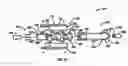 Fig. 11 - Expandable fusion device and method of installation thereof
