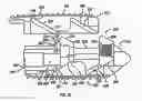 Fig. 13 - Expandable fusion device and method of installation thereof