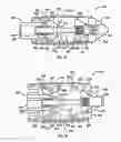 Fig. 14 - Expandable fusion device and method of installation thereof