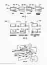 Fig. 16 - Expandable fusion device and method of installation thereof