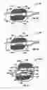 Fig. 20 - Expandable fusion device and method of installation thereof