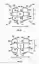 Fig. 22 - Expandable fusion device and method of installation thereof