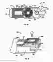 Fig. 24 - Expandable fusion device and method of installation thereof