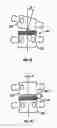 Fig. 25 - Expandable fusion device and method of installation thereof