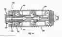 Fig. 28 - Expandable fusion device and method of installation thereof