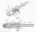 Fig. 29 - Expandable fusion device and method of installation thereof