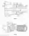 Fig. 31 - Expandable fusion device and method of installation thereof