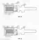 Fig. 32 - Expandable fusion device and method of installation thereof
