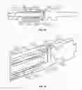 Fig. 33 - Expandable fusion device and method of installation thereof