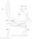 Fig. 01 - Systems and methods for providing a femoral component