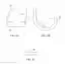 Fig. 04 - Systems and methods for providing a femoral component