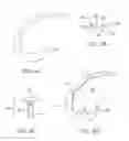 Fig. 05 - Systems and methods for providing a femoral component
