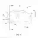 Fig. 09 - Systems and methods for providing a femoral component
