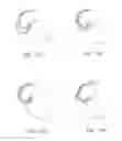 Fig. 20 - Systems and methods for providing a femoral component