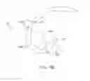 Fig. 28 - Systems and methods for providing a femoral component