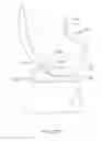 Fig. 30 - Systems and methods for providing a femoral component