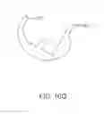Fig. 40 - Systems and methods for providing a femoral component