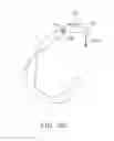 Fig. 44 - Systems and methods for providing a femoral component