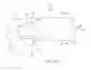 Fig. 45 - Systems and methods for providing a femoral component