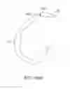 Fig. 46 - Systems and methods for providing a femoral component