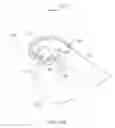 Fig. 68 - Systems and methods for providing a femoral component