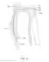 Fig. 69 - Systems and methods for providing a femoral component