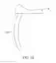 Fig. 70 - Systems and methods for providing a femoral component