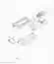 Fig. 02 - Expandable intervertebral fusion devices and methods of installation thereof