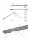 Fig. 07 - Expandable intervertebral fusion devices and methods of installation thereof