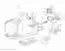 Fig. 01 - Robotic system for shoulder arthroplasty using stemless implant components