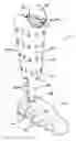 Fig. 01 - Lower limb prosthetic device
