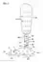 Fig. 03 - Lower limb prosthetic device
