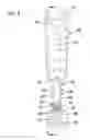 Fig. 04 - Lower limb prosthetic device